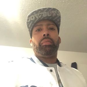 Meet your Posher, Lonnie